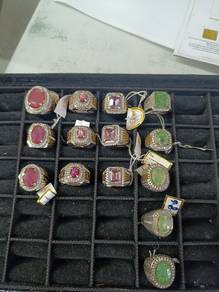 cincin