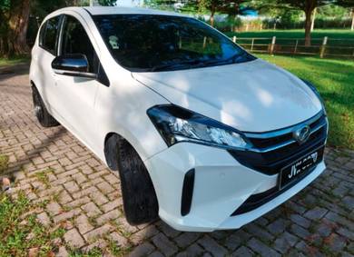   in Johor Bahru, JHR