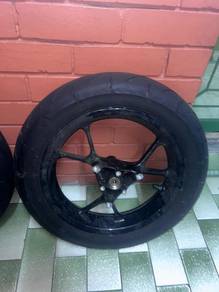 rim ori nvx v3
