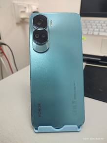Honor 90 lite 8+5/256gb