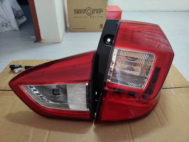 Tail Lamp Myvi G3 ( Original Kilang) 