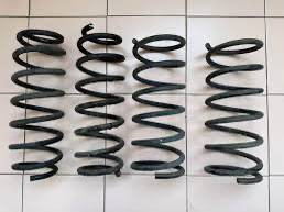 MYVI FL 2023 Spring Original