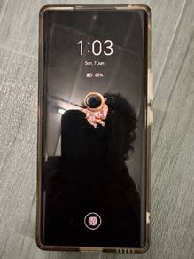 honor 70