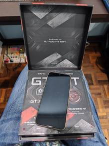 Infinix GT 30 Pro 5G