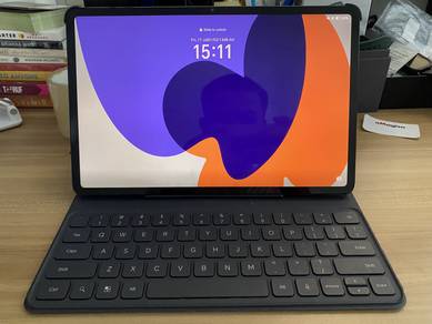 HONOR Pad 9