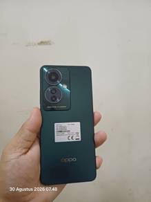 Oppo Reno 11F 5G 8+8/256GB