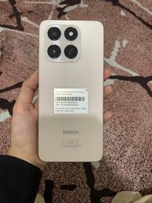 Honor 400 5G