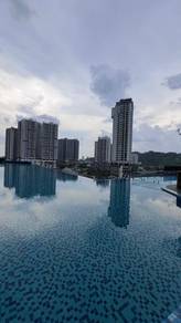 Condominium For Sale in The Harmony
