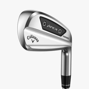 CKL Golf - Callaway Apex Ai200 Men's Golf Irons