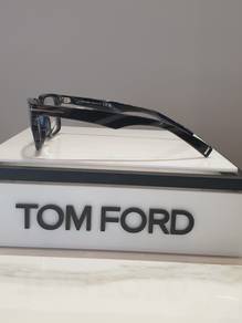 Tom Ford 6006DB-063