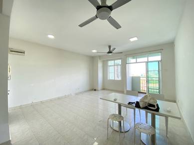 Condominium For Rent in Kelana Sentral