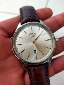 jam cerutti 1881 preloved