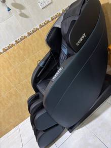 Massage Chair - Excellent Condition