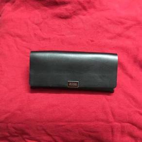 Hugo Boss Eyewear Soft Case