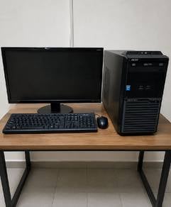 pc acer