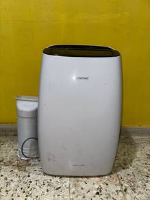 Portable Aircond 1.0hp