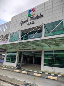Shop lot For Sale in Kota Kinabalu,SBH