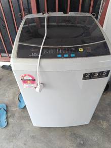 midea 8KILO