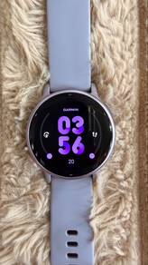 Garmin Vivoactive 5 Smartwatch
