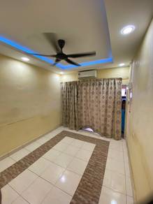 1-storey Terraced House For Sale in Bukit Mertajam,PNG