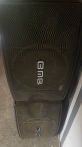BMB Speaker 450W JAPAN