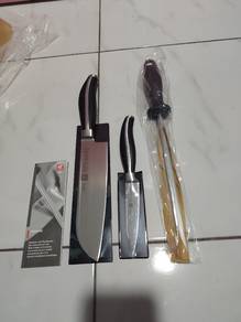zwilling knife twin cuisine
