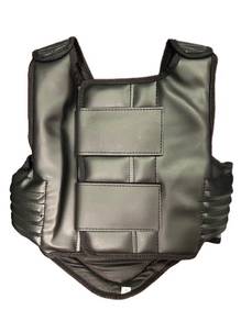 Body Protector Silat/Pelindung Badan Velcro Baru