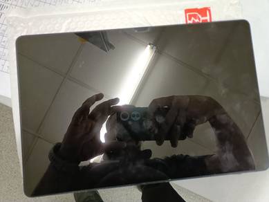 samsung galaxy tab s7 fe