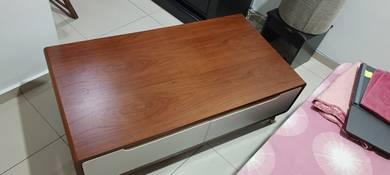 Hall Coffee Table 