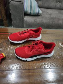 Kasut Puma