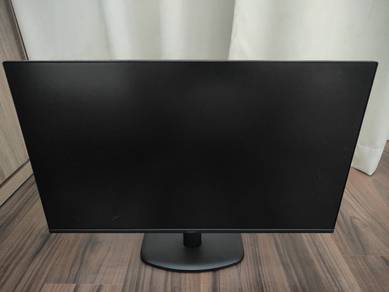 ACER monitor 27 inch