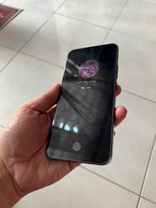 Honor X9D 512gb Black