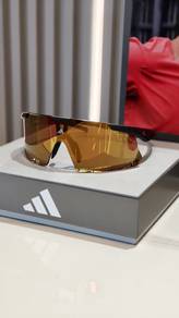 Adidas Sunglass  ADIDAS DUNAMIS EVO SP0106 02G