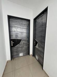 Service Residence For Sale in MARC Residences