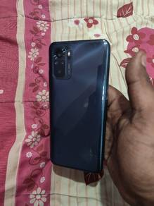 Redmi Note 10