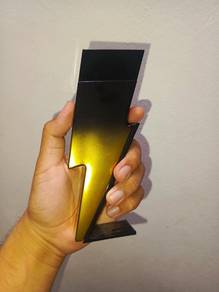 ch badboy 100ml ingin dilepaskan