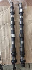 Tomei Procam 282 hgh cam nissan sr20 turbo s14 s15