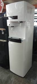 Hot , Cold ( 7.2L ) , Eco Dispenser .i19c
