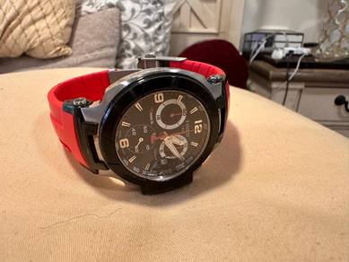 orignal Tissot watches