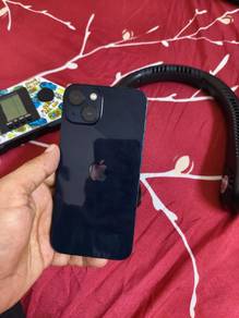iPhone 13, 128gb