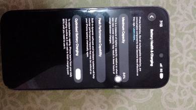 iphone14promax (256gb)
