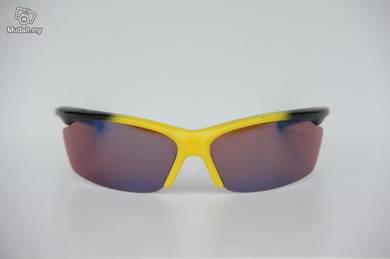 Briko NitroRace sunglasses