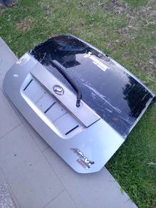 bonet myvi se2 original