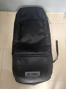 Beg Badminton Yonex Original