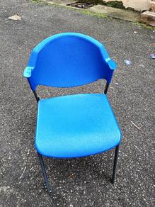 Study chair