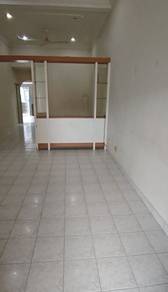 1-storey Terraced House For Rent in Masai,JHR