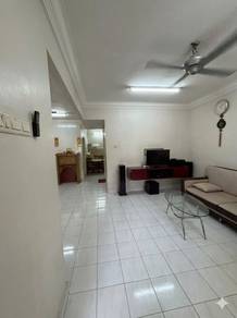 2-storey Terraced House For Sale in Petaling Jaya,SGR