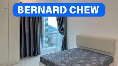 Condominium For Sale in Orchard Ville