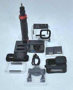 GoPro Hero 12 Black