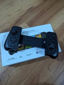 Controller easysmx m10